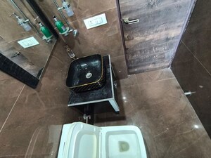 Furnished Amenities in 6+ BHK Independent House at Vasundhara Sector 11 – for Sale