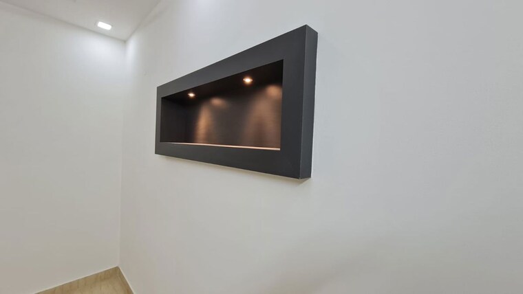 undefined, lajpat nagar i 2 Bedroom 1000 Sq.Ft. Builder Floor In Lajpat Nagar I Delhi 10427504