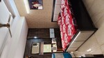 3 BHK 125 Sq.Yd. Builder Floor in Nehru Nagar III