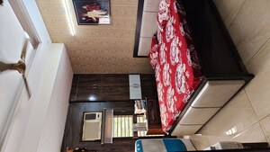 3 BHK Builder Floor For Sale in Nehru Nagar Iii