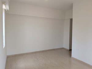 Master Bedroom in 3 BHK Apartment at Lodha Bellagio, Powai – for Rent