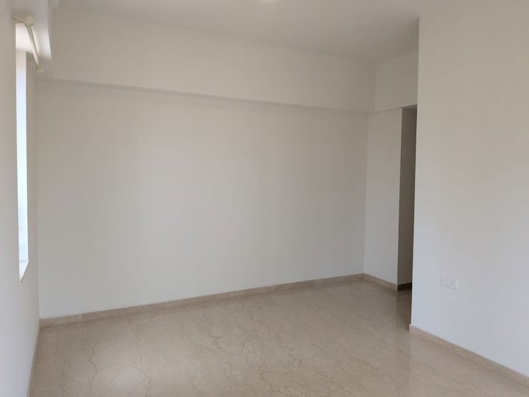 Master Bedroom, lodha-bellagio 3 Bedroom 1230 Sq.Ft. Apartment In Powai Mumbai 10427485