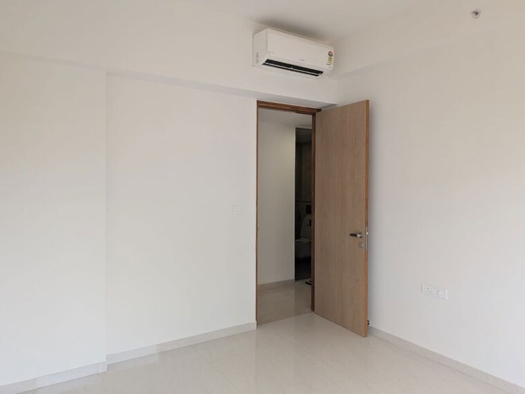 Bedroom, lodha-bellagio 3 Bedroom 1230 Sq.Ft. Apartment In Powai Mumbai 10427485