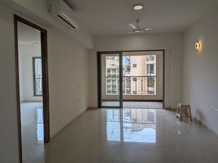 Living Room, lodha-bellagio 3 Bedroom 1230 Sq.Ft. Apartment In Powai Mumbai 10427485