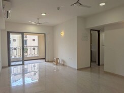 3 BHK + Basement Apartment For Rent in Lodha Bellagio
