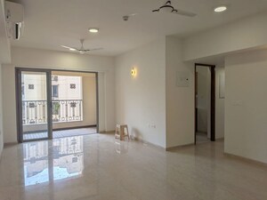 3 BHK Apartment For Rent in Lodha Bellagio, Powai