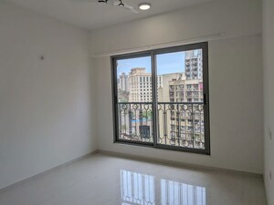 Bedroom in 3 BHK Apartment at Lodha Bellagio, Powai – for Rent