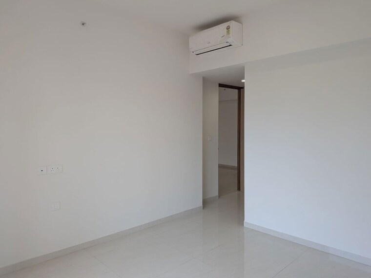 Bedroom, lodha-bellagio 3 Bedroom 1230 Sq.Ft. Apartment In Powai Mumbai 10427485