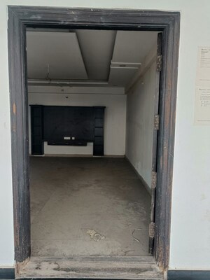 Room in  Apartment at Kothaguda – for Sale