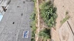 133 Sq.Yd. Plot in Govindpuram