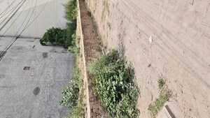 Plot Area in  Plot at Govindpuram – for Sale
