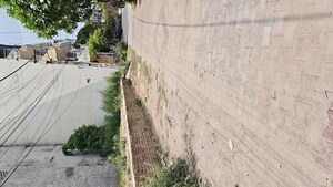   Plot at Govindpuram – for Sale