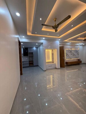 2 BHK Builder Floor For Sale in Rajendra Nagar Sector 5