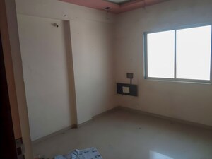 Room in  Apartment at Koteshwar Nagar – for Sale