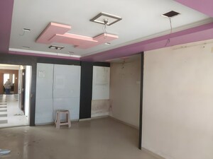 Kitchen in  Apartment at Koteshwar Nagar – for Sale