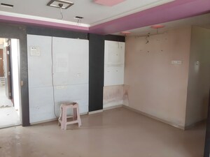 Room in  Apartment at Koteshwar Nagar – for Sale