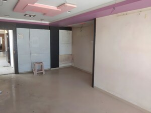Room in  Apartment at Koteshwar Nagar – for Sale