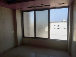 Bedroom in  Apartment at Koteshwar Nagar – for Sale