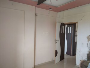 Room in  Apartment at Koteshwar Nagar – for Sale