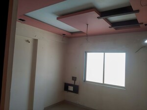 Room in  Apartment at Koteshwar Nagar – for Sale