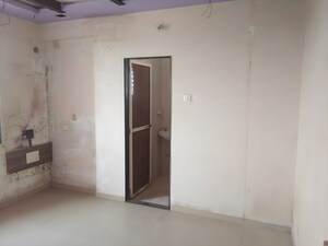 Room in  Apartment at Koteshwar Nagar – for Sale