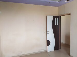 Room in  Apartment at Koteshwar Nagar – for Sale