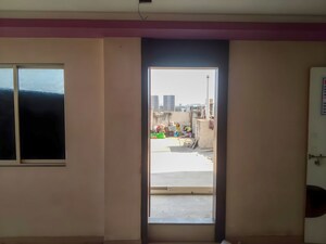 Room in  Apartment at Koteshwar Nagar – for Sale