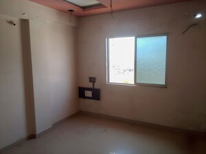 Room in  Apartment at Koteshwar Nagar – for Sale