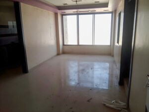 Room in  Apartment at Koteshwar Nagar – for Sale