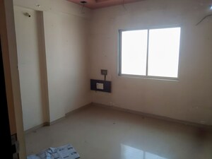 Room in  Apartment at Koteshwar Nagar – for Sale