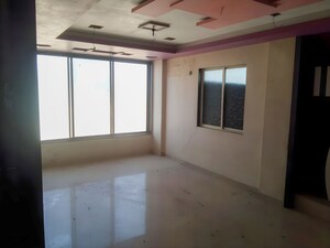 Room in  Apartment at Koteshwar Nagar – for Sale