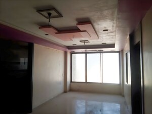 Room in  Apartment at Koteshwar Nagar – for Sale