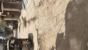  Apartment – Exterior View View at Mohan Garden - for Sale