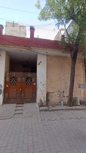  Independent House For Sale in Delta City