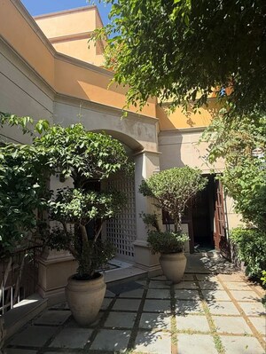 6+ BHK Villa For Sale in Civil Lines