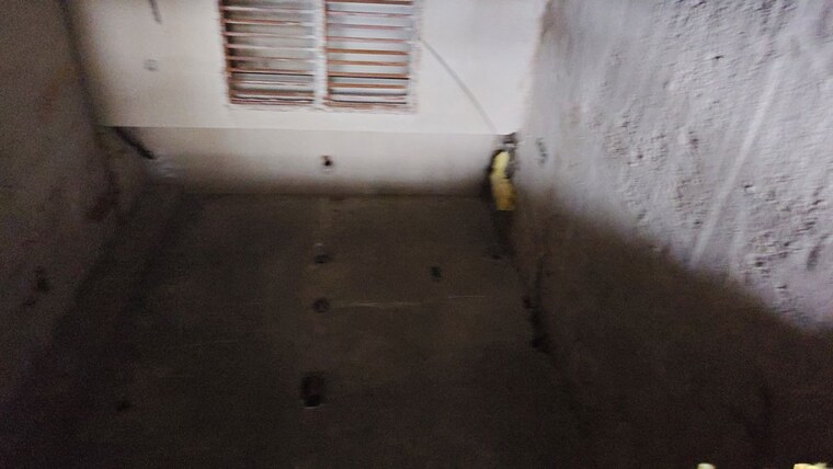Bathroom, govindpuram 6 Bedroom 118 Sq.Yd. Independent House In Govindpuram Ghaziabad 10427551
