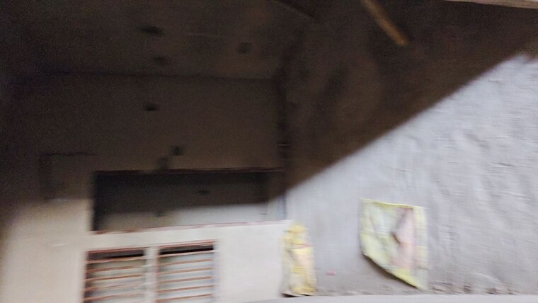 undefined, govindpuram 6 Bedroom 118 Sq.Yd. Independent House In Govindpuram Ghaziabad 10427551