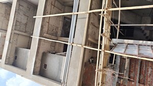 6 BHK Independent House For Sale in Govindpuram