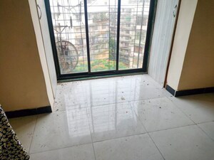 Room in  Apartment at Palghar – for Sale