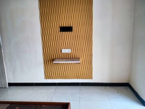Furnished Amenities in  Apartment at Palghar – for Sale