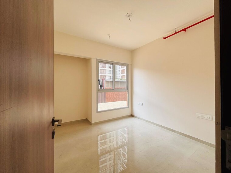 Room, piramal-vaikunth 2 Bedroom 708 Sq.Ft. Apartment In Balkum Pada Thane 10427308