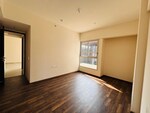 2 BHK + Extra Room 708 Sq.Ft. Apartment in Piramal Vaikunth