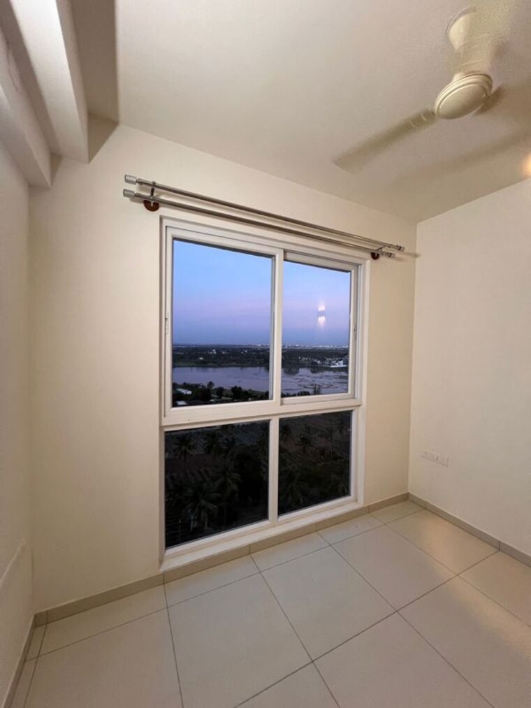 Room, godrej-royale-woods 2 Bedroom 950 Sq.Ft. Apartment In Devanahalli Bangalore 10427516
