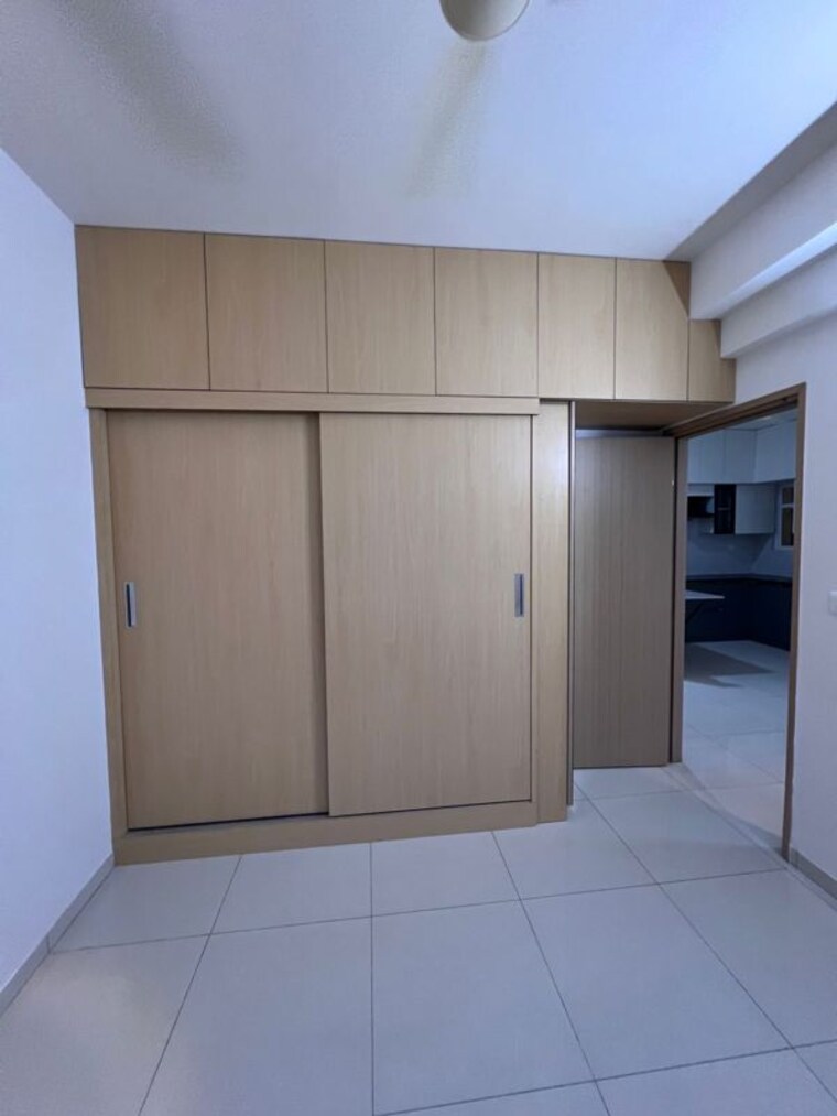 Room, godrej-royale-woods 2 Bedroom 950 Sq.Ft. Apartment In Devanahalli Bangalore 10427516