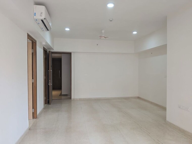 Living Room, lodha-bellagio 3.5 Bedroom 1420 Sq.Ft. Apartment In Powai Mumbai 10427538