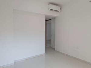 Bedroom in 3.5 BHK Apartment at Lodha Bellagio, Powai – for Rent