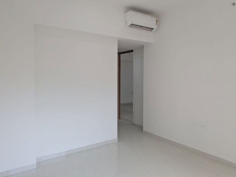 Bedroom, lodha-bellagio 3.5 Bedroom 1420 Sq.Ft. Apartment In Powai Mumbai 10427538