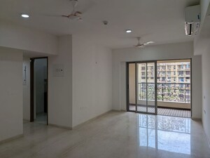 3.5 BHK Apartment For Rent in Lodha Bellagio, Powai