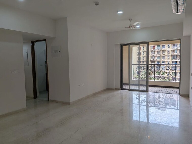 Living Room, lodha-bellagio 3.5 Bedroom 1420 Sq.Ft. Apartment In Powai Mumbai 10427538