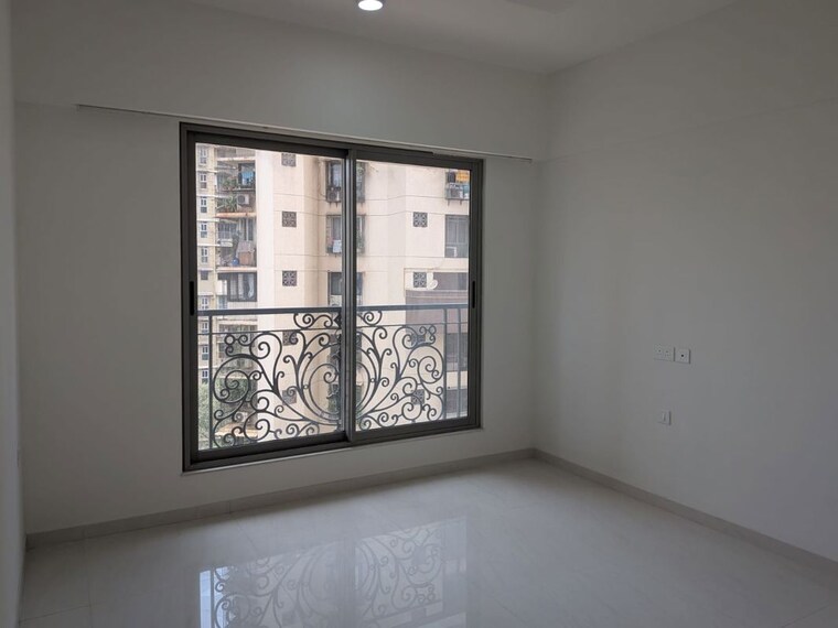 Bedroom, lodha-bellagio 3.5 Bedroom 1420 Sq.Ft. Apartment In Powai Mumbai 10427538